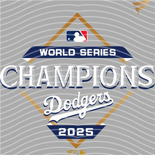 NBA and Team-QD 1239